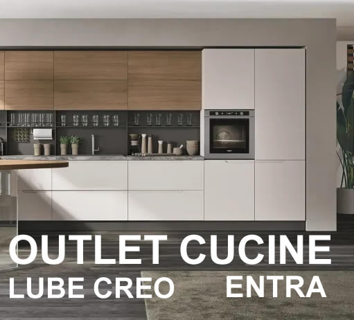 Promo Calligaris